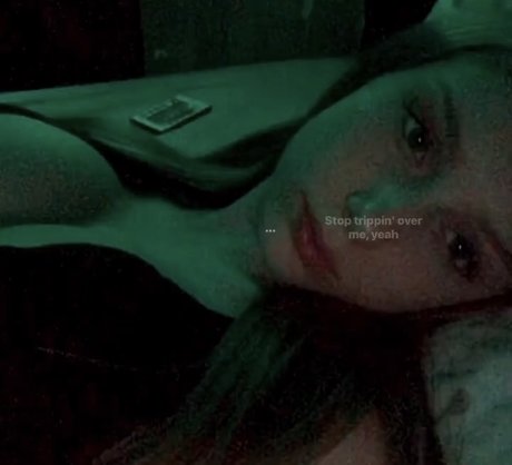 Trinitysdc xxx star du porno image