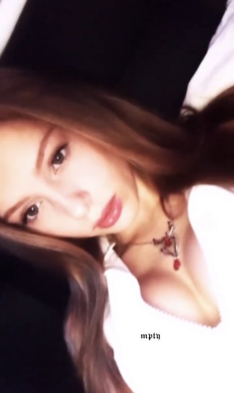 Trinitysdc art de star du porno photos