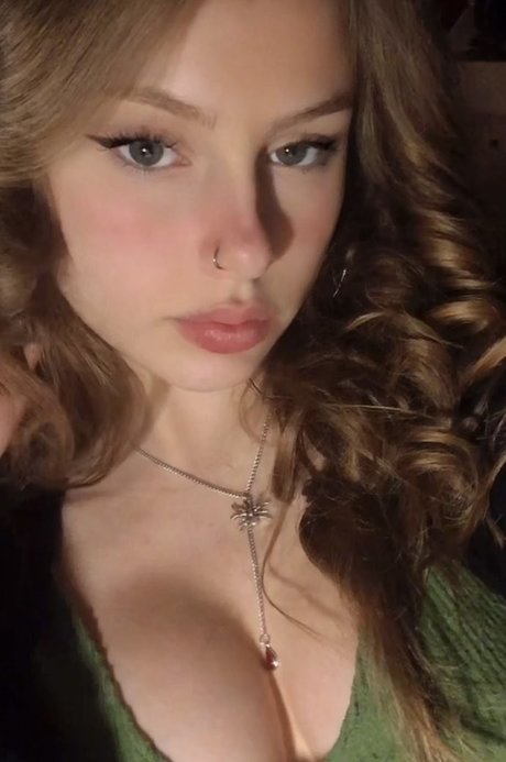 arabes épais onlyfans beau haut photos