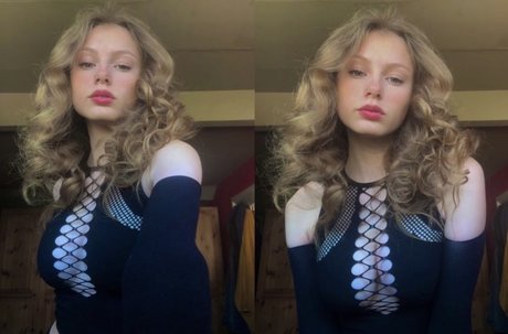 Trinitysdc modèle gratuit archive