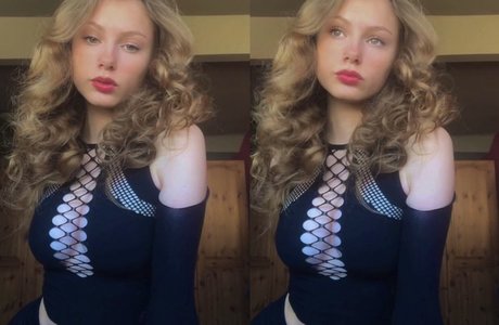 Trinitysdc actrice xxx galeries