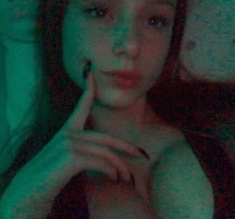 Trinitysdc star pornographique collection