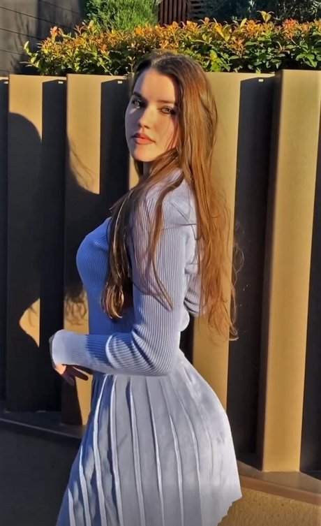 grands et plantureux onlyfans top pornographique img