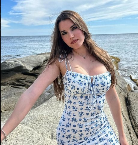 Luana Giorgio art star du porno photos