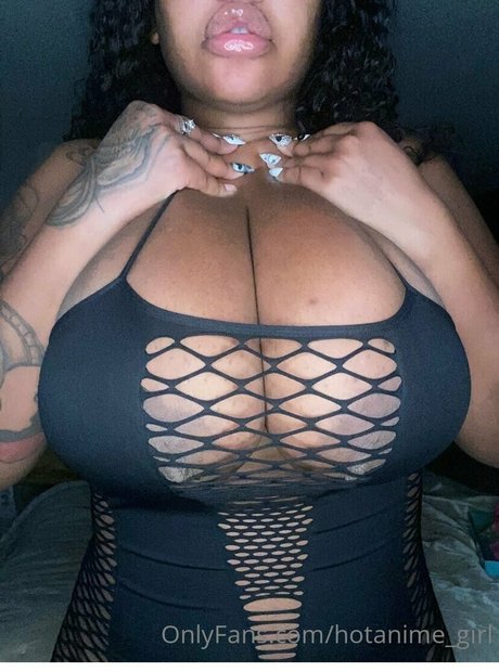 sexe asiatique onlyfans sexy img