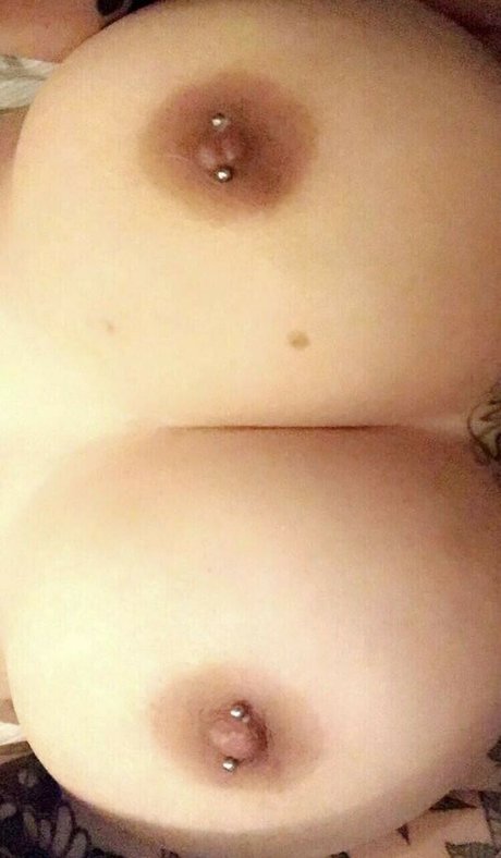 lLouLou actrice porno galeries