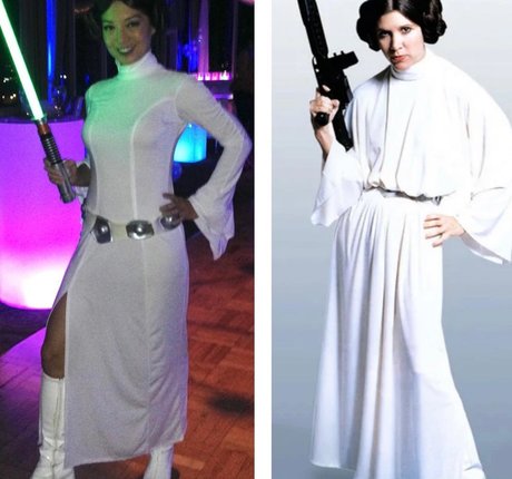 Ming Na Wen belle actrice photos