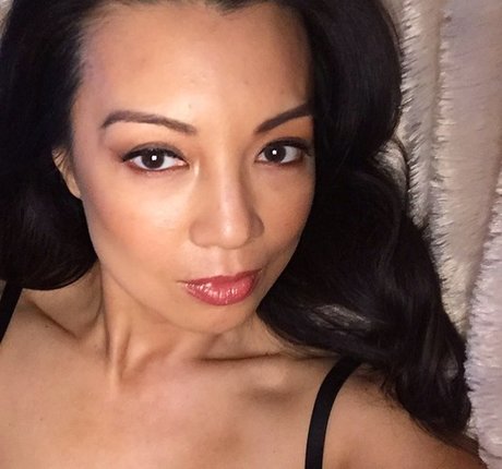 fans dahegao uniquement pornographique chaud des photos