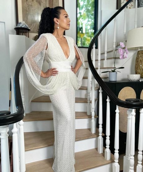 Ming Na Wen étoile adulte galeries