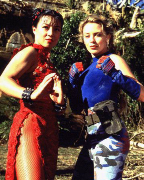 infirmière brune onlyfans exclusif photo