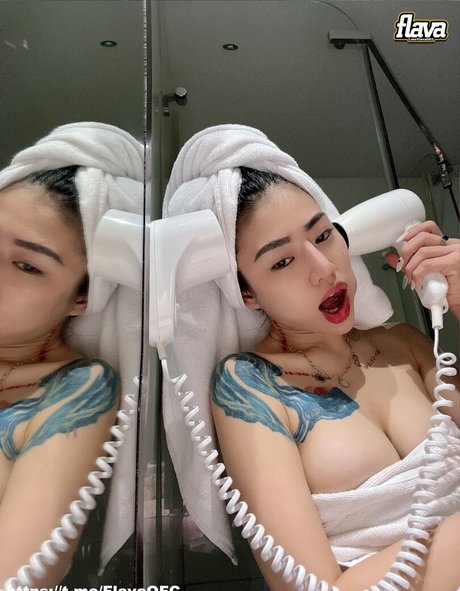 Vey Ruby Jane modèle hd archive