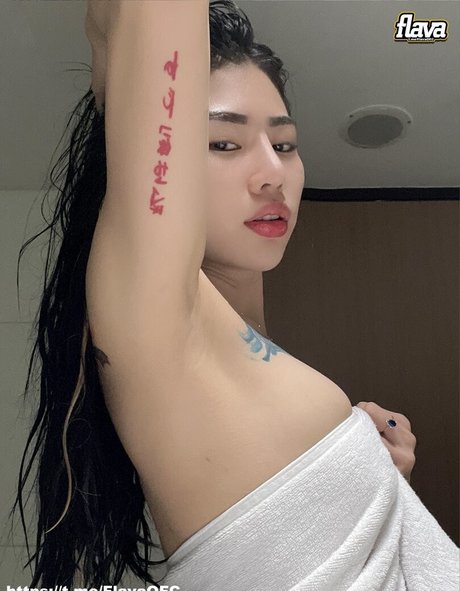 Vey Ruby Jane jolie actrice images