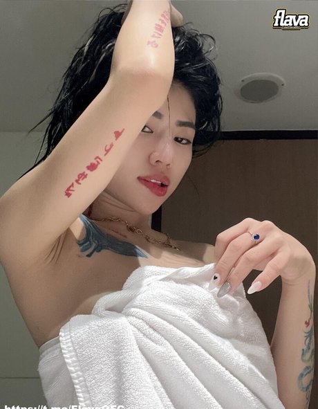 Vey Ruby Jane star du porno chaud img