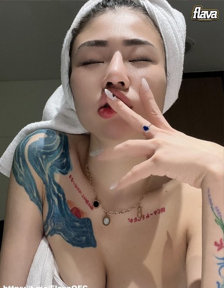 Vey Ruby Jane star du porno gratuit photos