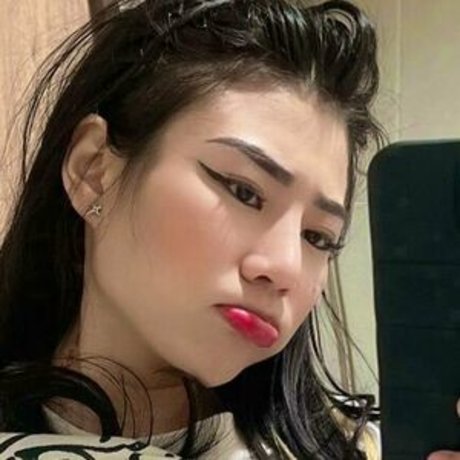 Vey Ruby Jane jolie étoile image