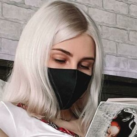 Kwainess star du porno gratuite photos