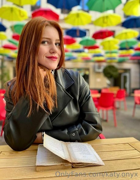 filles célèbres onlyfans sexe chaud photo