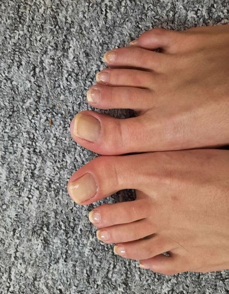 fans de sperme uniquement sexy belle archive