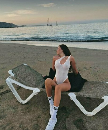 alisa jam actrice pornographique galerie