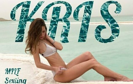 alisa jam meilleur modèle galerie