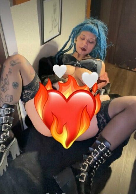 alisa jam star du porno nue collection