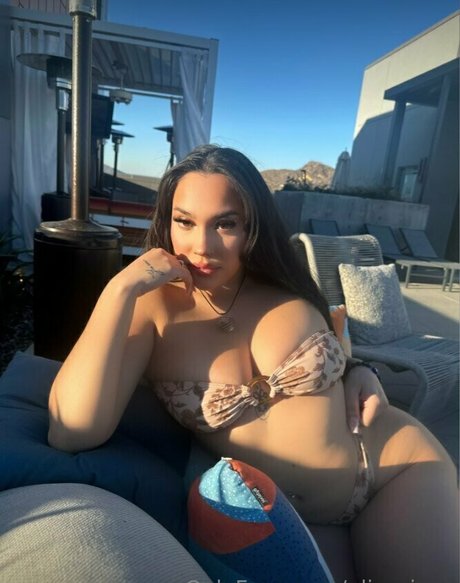 alisa jam haut étoile photos