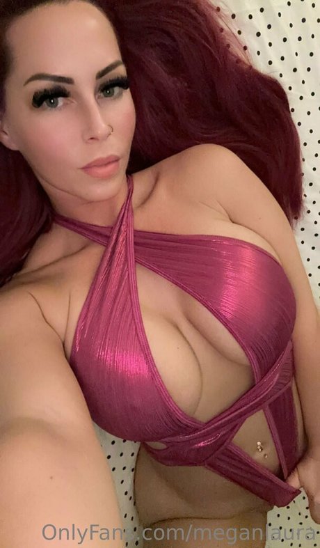 Meganlaura actrice de nus photos