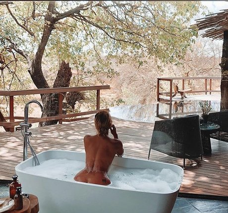 fellation publique onlyfans porno nu images