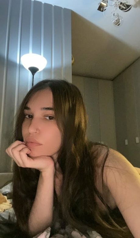 gros seins chevauchant onlyfans hd gratuit des photos