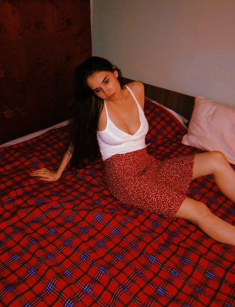 gros pawg onlyfans sexe parfait image