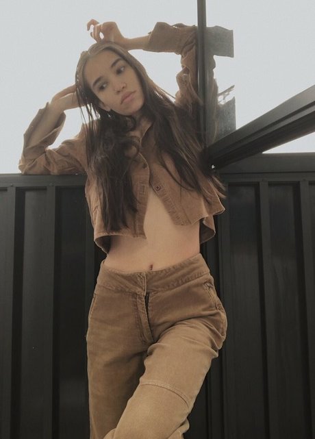 fans de nerds uniquement pornographique adulte images