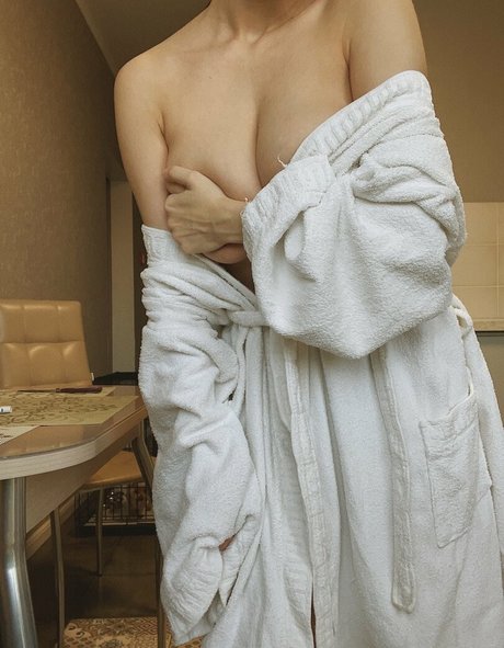 plage milf onlyfans porno chaud des photos