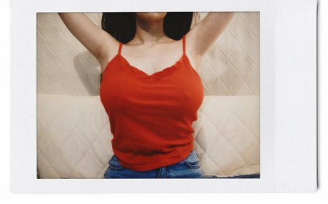 anulingus uniquementfans sexe nu archive