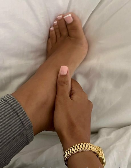 Jessica Soph nus star du porno photos