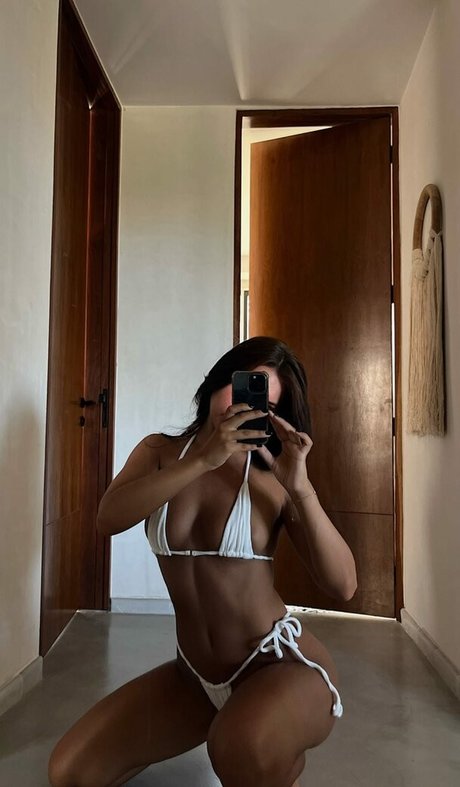 Jessica Soph actrice exclusive collection