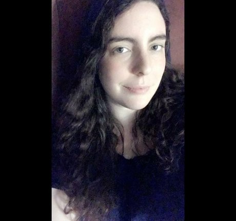 Kara Greene_ belle étoile galeries