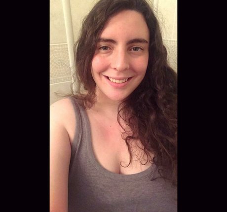 Kara Greene_ xxx star du porno galeries