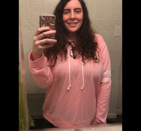 Kara Greene_ modèle de sexe image