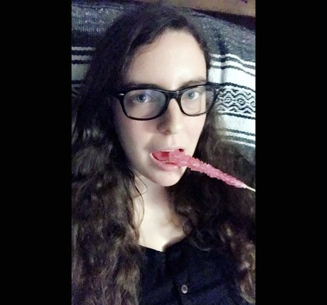 Kara Greene_ Fotoaufnahmen