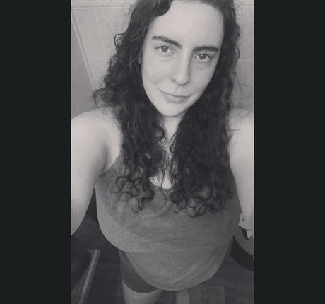 Kara Greene_ actrice nue collection