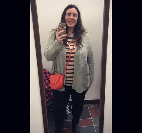 Kara Greene_ meilleure étoile des photos