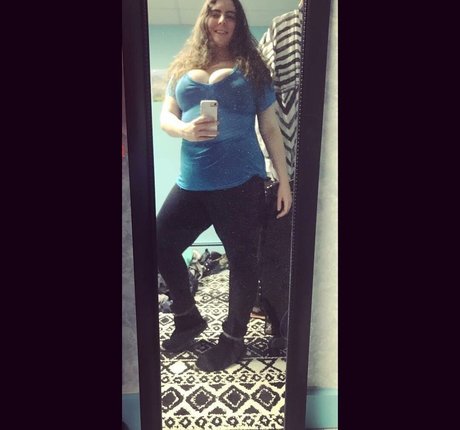 Kara Greene_ étoile chaude galerie