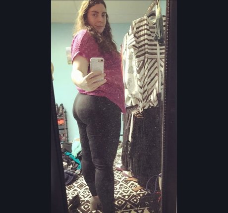 Kara Greene_ star du porno adulte img