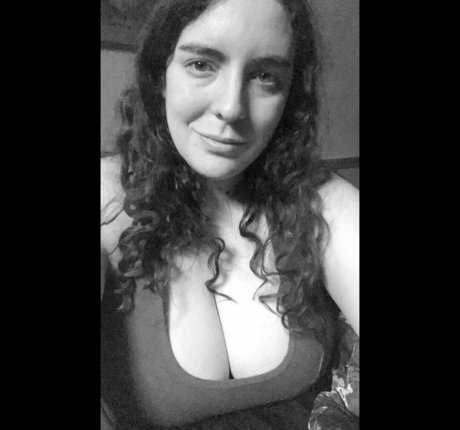 Kara Greene_ modèle gratuit photos