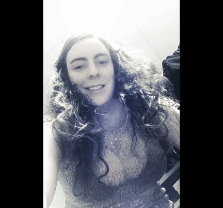 Kara Greene_ modèle de sexe galerie