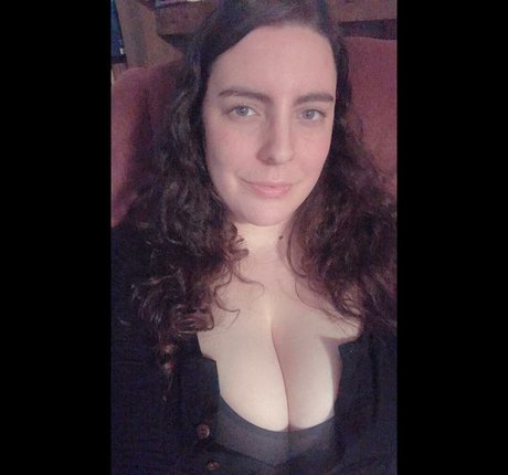 Kara Greene_ xxx étoile images