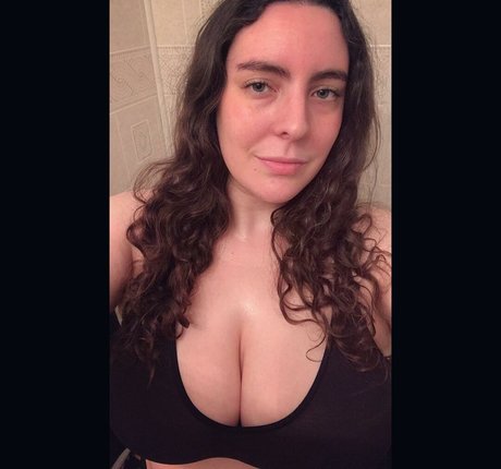 fellation transexuelle onlyfans hd sympa galerie