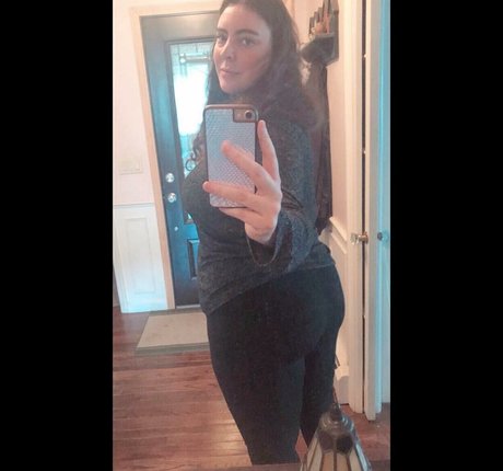 Kara Greene_ xxx étoile image