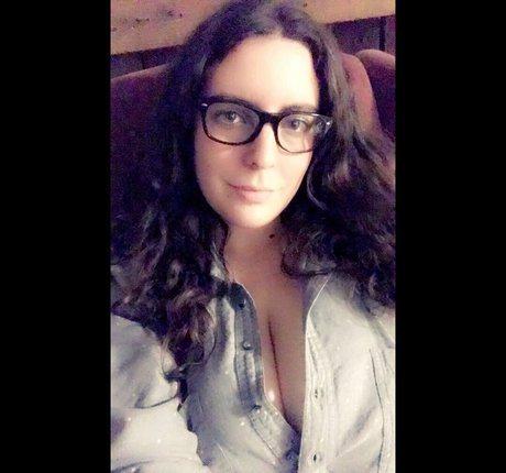 Kara Greene_ art de star du porno archive