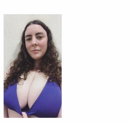 Kara Greene_ actrice de grande qualité des photos